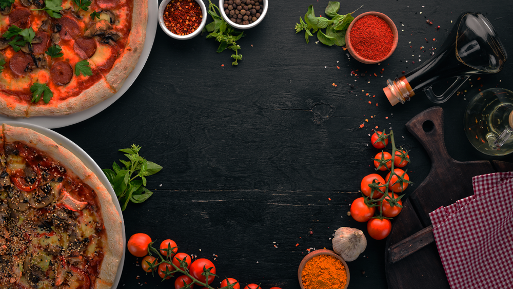 AdobeStock_226244790.png